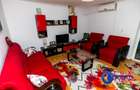 ID 6685 Casă cu teren de vânzare – EXCLUSIVITATE Lux Imobiliare - 3
