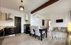 Apartament 3 camere | Centrul Istoric | Poarta Schei | Etaj 1 | Parcare - 15