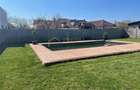 RONAT - Casa Individuala - 6 cam - 3 bai - Piscina - Terasa - Garaj 56mp - Panou - 11