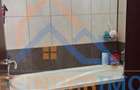 Apartament de vanzare cu 2 camere, Complex Edenia Titan - 7