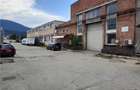 Spatiu Industrial - 1700 mp - Productie - Depozitare - 7