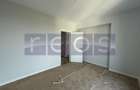 VANZARE APARTAMENT 3 CAMERE | STRAULESTI | 86MP | TERASA | COMPLEX NOU - 8