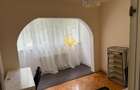 4 camere decomandate, Zorilor, UMF, Observatorului, AC, Profi. - 4