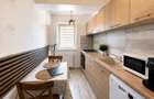 Apartament modern 2 camere | Drumul Fermei | Bloc 2015 - 5