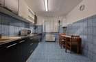 Apartament 3 camere, 70 mp, zona Zorilor - 4