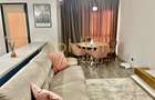 Apartament 2 Camere de inchiriat/Parcului/Herastrau/Expozitiei//Romexpo - 6
