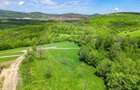 Teren 500mp-1000-2000mp, intravilan, intre Bran si Zarnesti (Tohanita) - 12