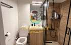 2 camere renovat mobilat utilat parcare Brancoveanu Luica - 7