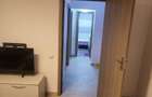 2 CAMERE DECOMANDATE-TOMIS NORD OMV- ETAJUL 1, CENTRALA GAZE, MOBILAT-UTILAT - 2