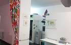 Spatii comerciale birouri Apartame et 1 si et 3 zona  Campia Libertatii sector 3 - 5
