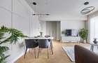 AFI Home North-2 cam,mobilat&utilat,pet-friendly, 0% comision,Pipera - 2