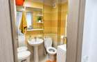 Apartament tip studio, 47.8 mp, ansamblu rezidential, gata de mutare