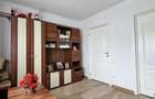 Apartament 3 camere | gradina 90 mp | parcare subterana - 9