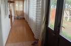 Vanzare Casa in localitatea Bodrogu Nou - 9