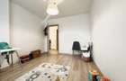 APARTAMENT 3 CAMERE IN URBAN PLAZA - 3