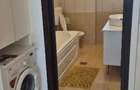 Închiriere 3 camere Lujerului | 2 băi | bloc nou | centrala proprie - 11