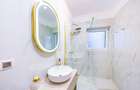 APARTMENT FOR RENT 2 MIN WALK, UMF - V. BABES - 8
