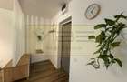 Apartament 2 camere Copou - Universitatea Al.I.Cuza - 22