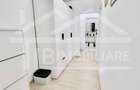 Apartament cu 2 camere, 50 mp, decomandat, Zona Dacia - 6