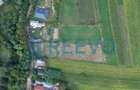 Teren intravilan 4.000 mp Blăgești, Bacău - 4