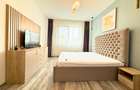 Apartament cu 2 camere | dressing intr-un bloc nou - 11