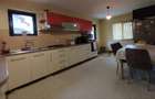 Casa cu 4 camere, teren 850 mp, Cug - 8