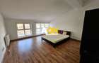 Apartament 3 camere, 80 mp, zona Schit, bloc nou, pretabil ca birou - 2