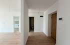 Apartament 3 camere 3A | HILS Titanium Ansamblu rezidential nou - 7