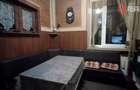 COMISION 0% Apartament 4 camere, Zona Centrala - Boxa si pivnita la subsol - 11