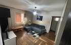 2 Camere de inchiriat | Berceni - Piata Resita | Pet-friendly | Parter - 6