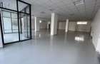 Spatiu comercial mare - Crangasi (aproape de piata, metrou) - 17