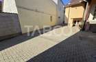 Casa de inchiriat cu 5 camere 2 bai curte pet friendly Lazaret Sibiu - 4