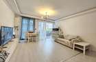 Jasmine Residence| Ozana-Nicolae Teclu-Pallady| Ap. 3c cu doua bai. - 2