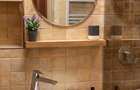 OCAZIE: Apartament cu 2 camere, LUX, la cheie! - 8