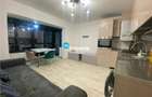 Apartament 3 camere, open space, zona Moara de Vant - Complex Roua Residence - 1