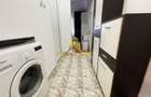 3 camere, mobilat modern, balcon, view , Marasti, Semicentral - 13
