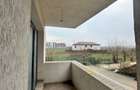 APARTAMENT DECOMANDAT-DE VANZARE-MILITARI RESIDENCE-COMISION 0 - 10