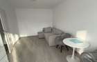 Apartament 2 Camere, Renovat, Mobilat și Utilat, Priveliște Superbă - 2