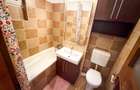 3 camere | decomandat | Nicolae Sebe | 66,91 mp utili - 12