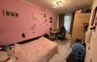Apartament 3 cam modern complet renovat - mobilat Campina- central - 15