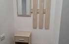 THEODOR PALLADY | IDEAL RESIDENCE | 2 CAMERE | CENTRALA | PARCARE | AC - 3