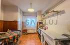 2 camere confort sporit ,Zona Interservisan - 4