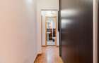 Apartament 4 camere suprafata mare zona Scriitorilor Brasov - 17