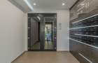Clinica medicala-9 cabinete- URBAN PLAZA - bloc 15 parter! - 6