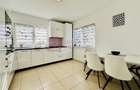 Casa moderna 4 camere de vanzare | Bavaria Park | teren 250 mp | video - 2