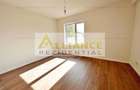 Casa individuala ||5 camere 3 bai || dressing || teren 325mp - 6