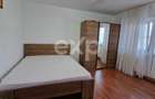 APARTAMENT 3 CAMERE DE INCHIRIAT – MICRO 3 - 6