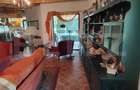 Proprietate rezidențială stil mediteranean, acces la pârâu, în Someșu Rece - 5