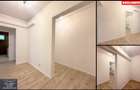 Apartament cu 2 Camere la Cheie – Cartier Port , la 1 minut de Faleza Dunării - 1
