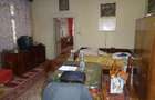 Vanzare casa 220 mp utili, teren 860 mp, Semicentral - 6